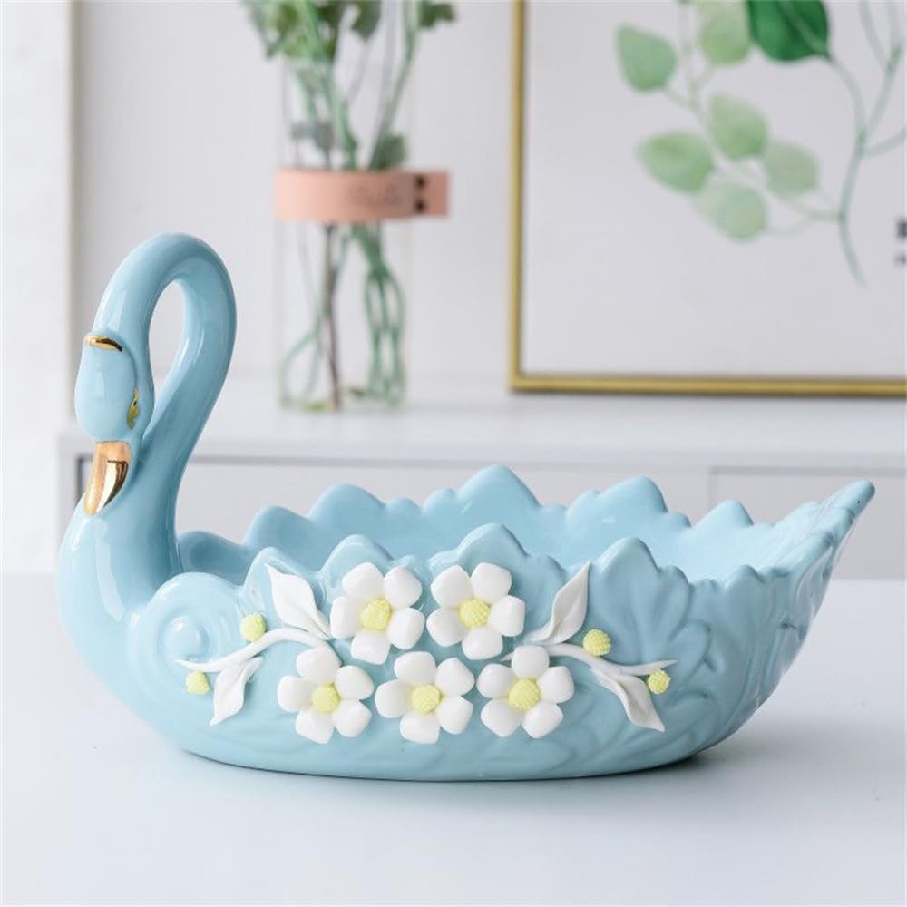 Amazon.co.jp: HOHOUNCSY 白鳥 収納ボックス 動物型 フルーツ Amazon.co.jp: HOHOUNCSY 白鳥 収納ボックス 動物型 フルーツ